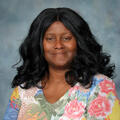 Photo of LISA RICHARDS FLEMMING