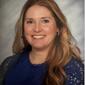 Photo of SUZANNE MARTIN
