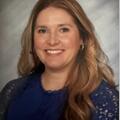 Photo of SUZANNE MARTIN