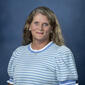 Photo of Erin Belsom, B.G.S.