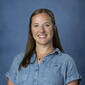 Margaret Broussard