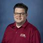 Photo of Evan Maurer, B.A.