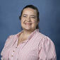 Photo of Shevon Menard