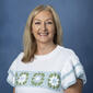 Photo of Lana Rascoe