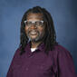 Photo of Abdou Traore, B.S.