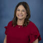 Photo of Melissa Mistrot, B.G.S., M.S., LPC, NCC