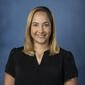 Bridget Malveaux