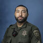 Photo of Corporal Thomas Babineaux