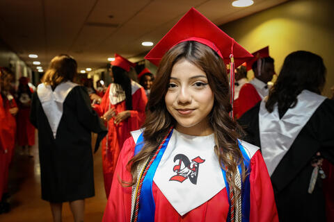 Image 1 of 32