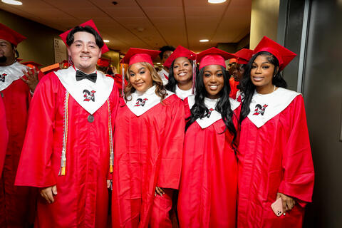 Image 12 of 32