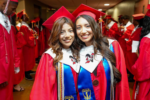 Image 30 of 32