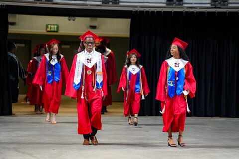 Image 32 of 32