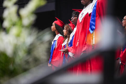 Image 6 of 32