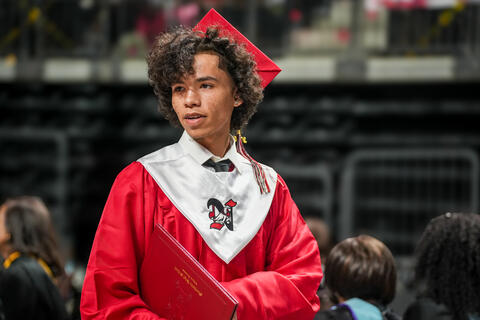 Image 17 of 32