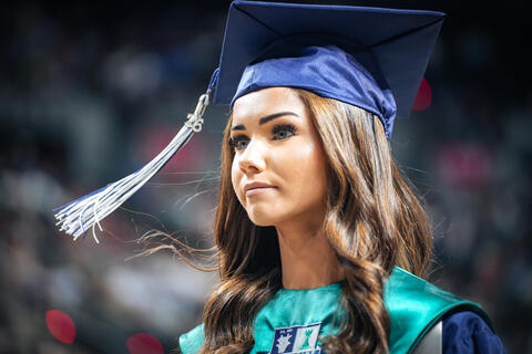 Image 1 of 45