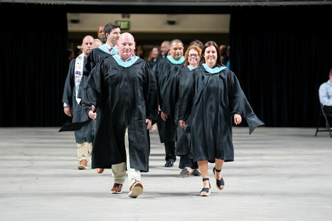 Image 9 of 45