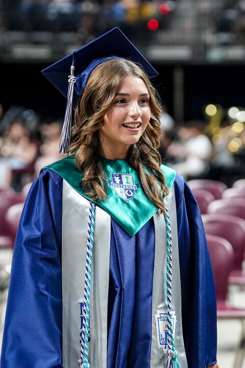 Image 11 of 45