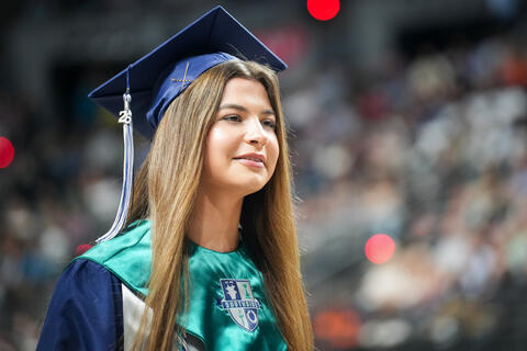 Image 12 of 45