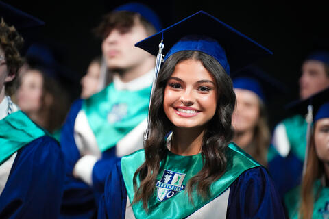 Image 18 of 45