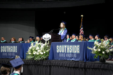 Image 22 of 45