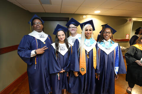 Image 13 of 50