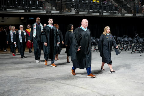 Image 5 of 50