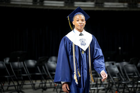 Image 6 of 50