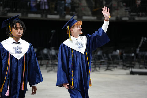 Image 12 of 50