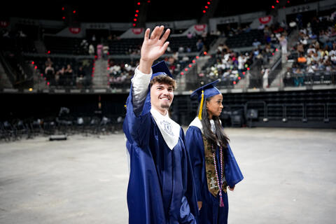 Image 14 of 50