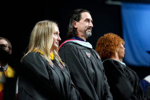 Image 15 of 50