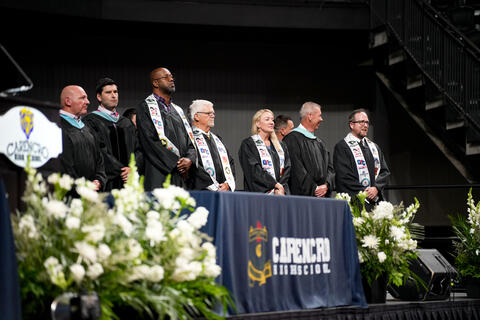 Image 16 of 50