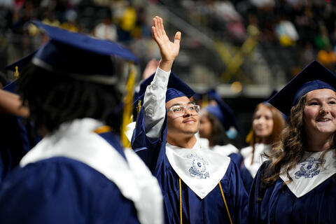 Image 18 of 50