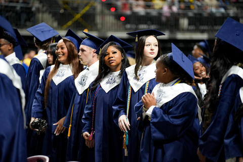 Image 19 of 50