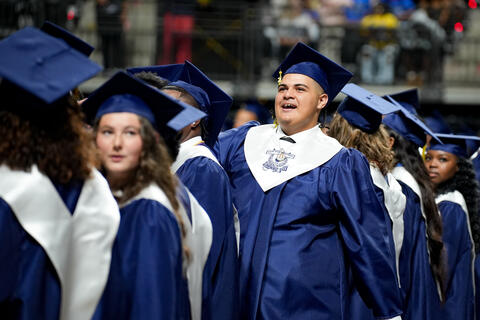 Image 20 of 50