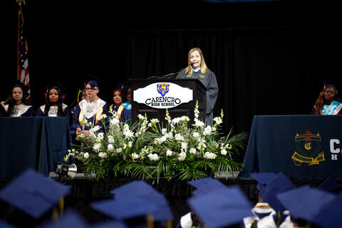 Image 22 of 50