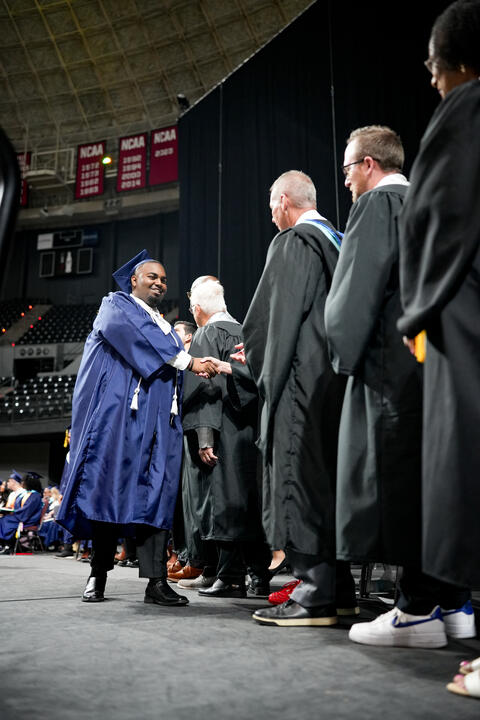 Image 27 of 50