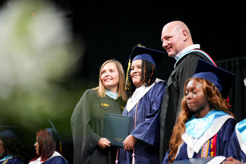Image 29 of 50