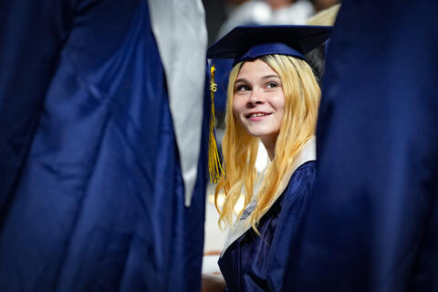Image 39 of 50