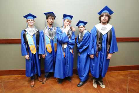 Image 45 of 51