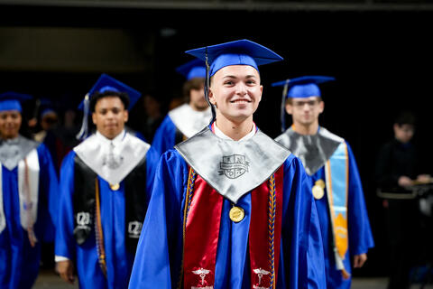 Image 1 of 51