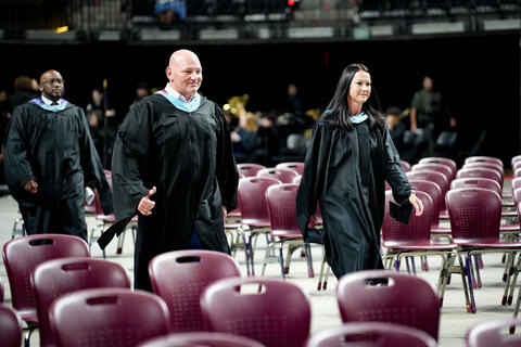 Image 5 of 51