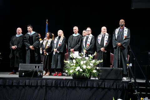 Image 9 of 51
