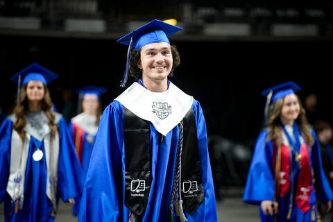 Image 10 of 51