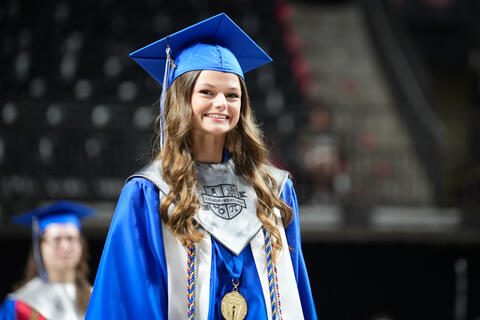 Image 11 of 51