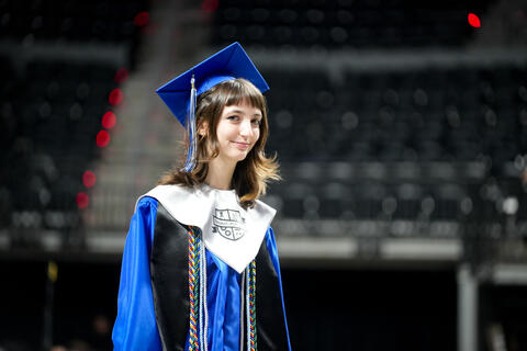 Image 13 of 51