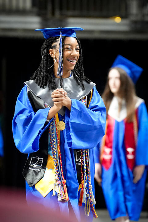 Image 14 of 51