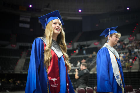 Image 17 of 51