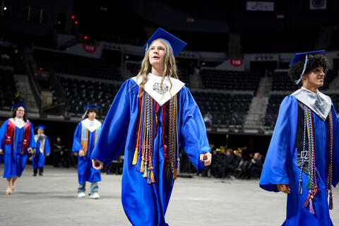 Image 18 of 51