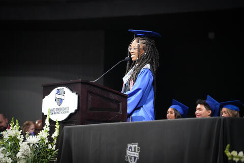 Image 19 of 51