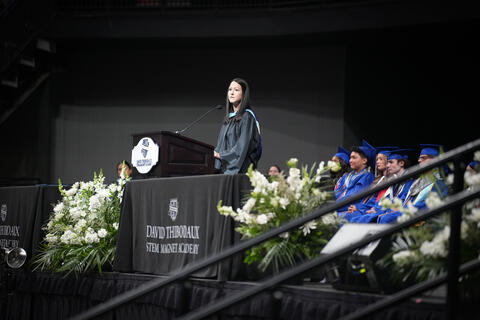Image 22 of 51